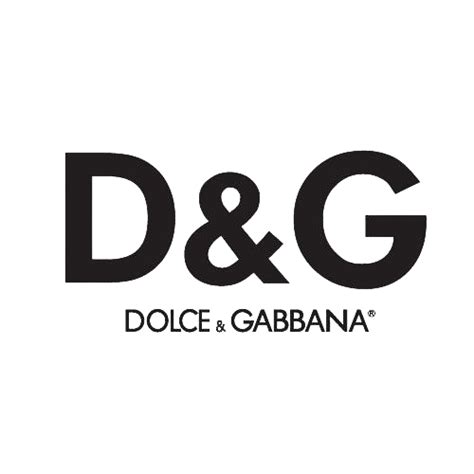 dolce & gabbana kuwait|d&g website.